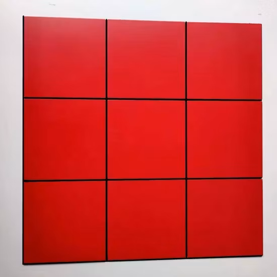 Panno da parete in poliestere con stampa digitale/Tessuto da parete senza cuciture/Materiali decorativi in ​​​​velluto per panno da parete per hotel da cucina per bambini