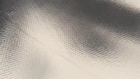 Nastro in teflon Nastro isolante elettrico resistente alle alte temperature PTFE