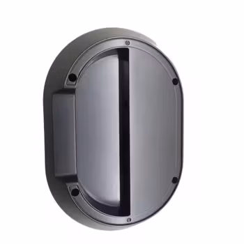 Vernice per auto metallizzata grigio argento di alta qualità Vernice per carrozzeria acrilica spray per auto Prodotti per rifinitura auto in mastice poliestere argento