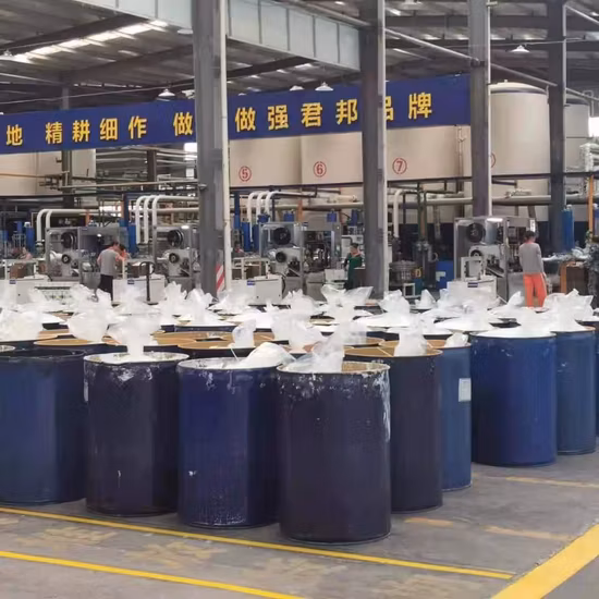 Prezzo di fabbrica Bianco 9009